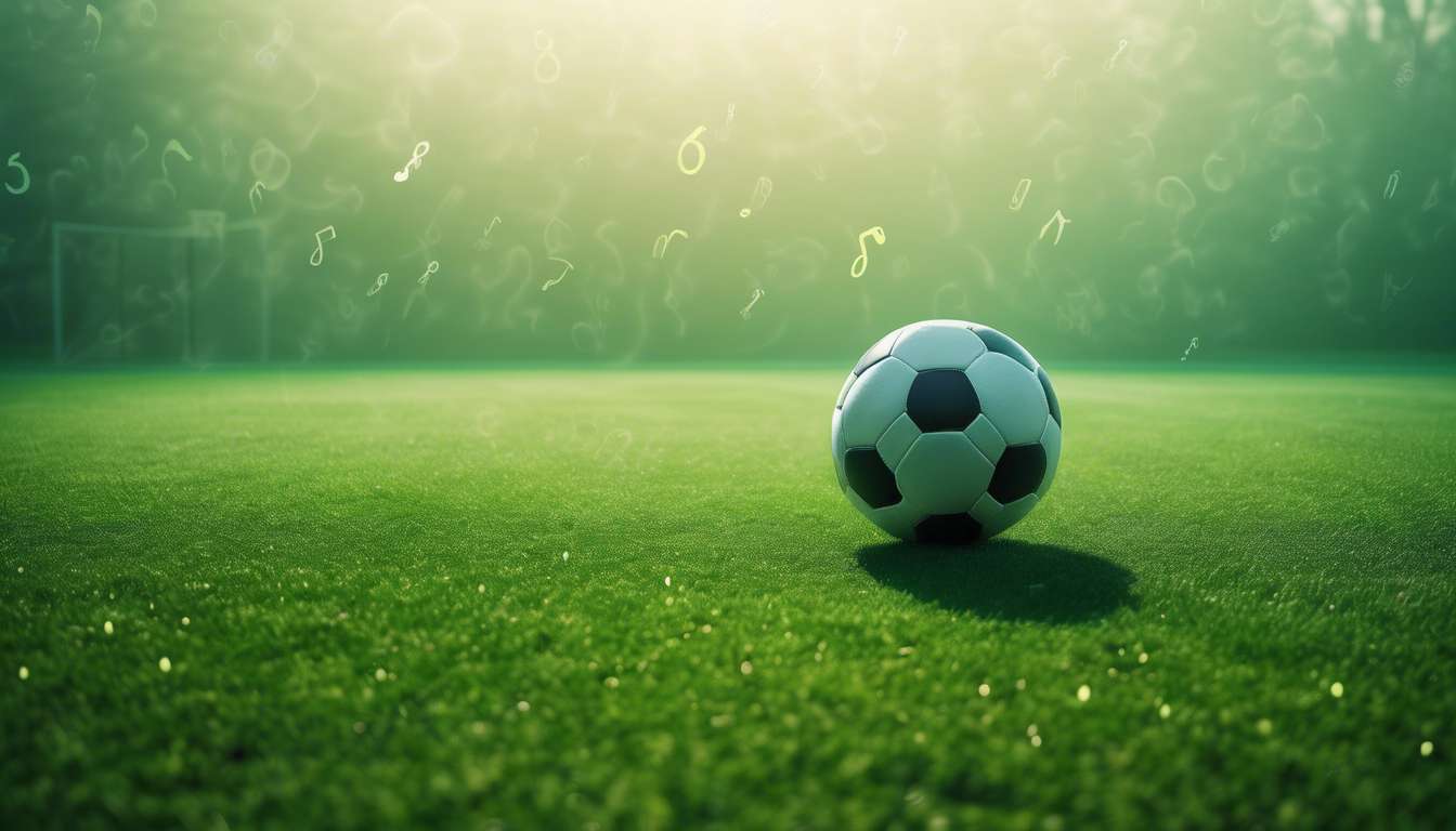 5 Mitos Sobre Apostas no Futebol – Verdade ou Ficção?
