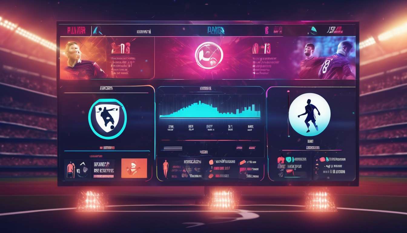 Como Acompanhar Transferências e Lesões?