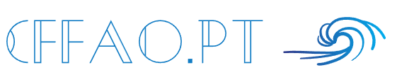 CFFAO.pt – Football Betting