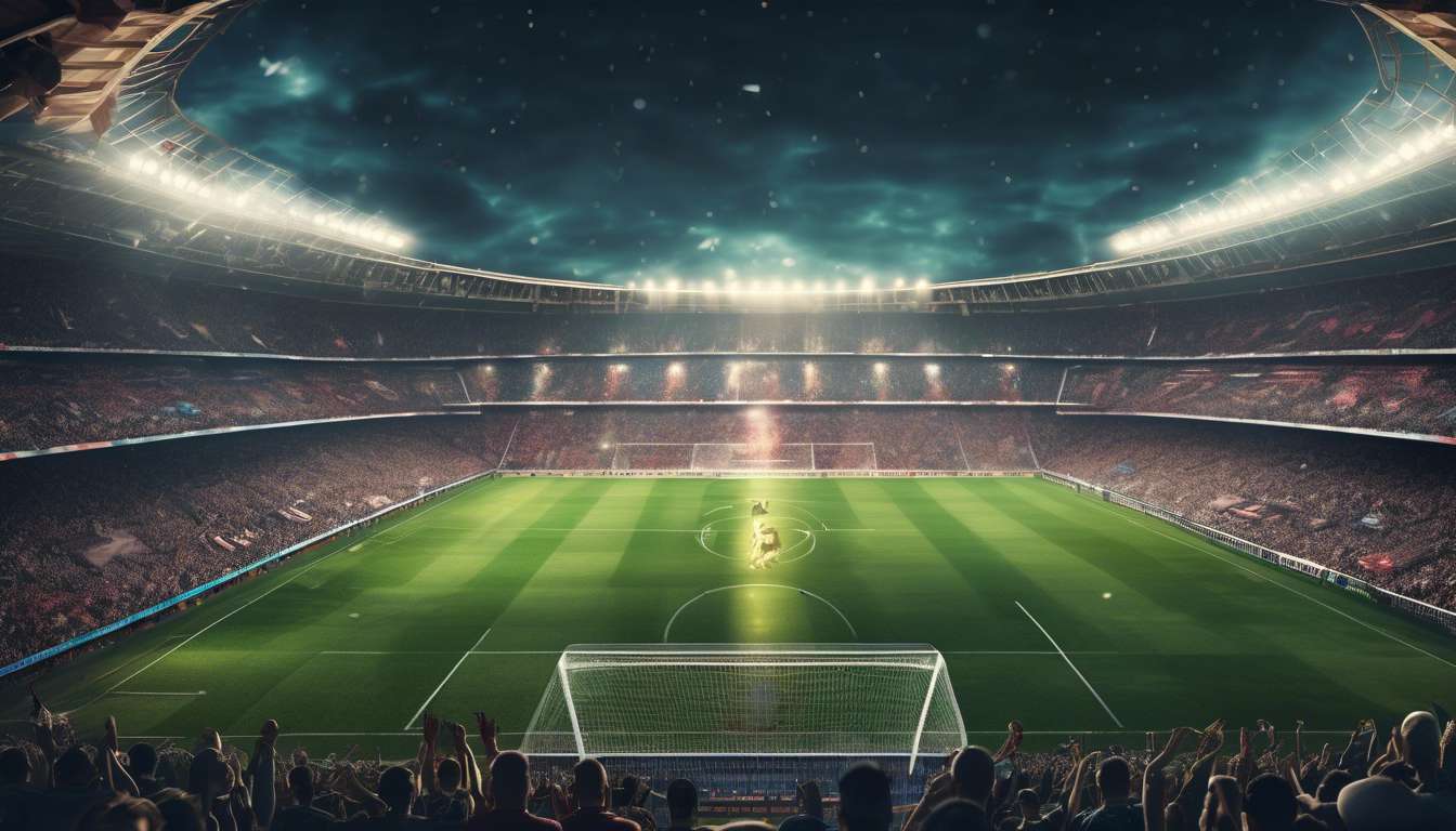Premier League ou La Liga – Qual Acompanhar?