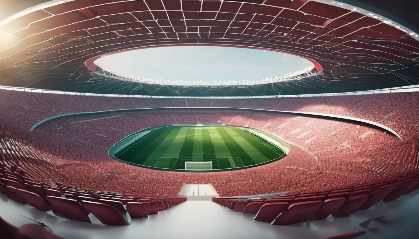 Tendências do Futebol Português em 2025