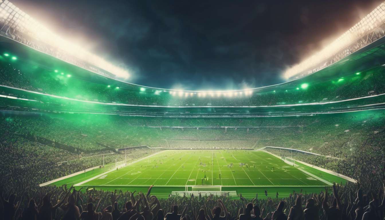 Guia Completo para Apostar com Vitibet Football